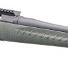CARABINA GLENFIELD .308 GREEN/PAVON
