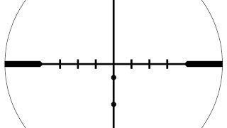 MIRA VECTOR HUGO 6-24X50 SCOL-31
