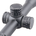 MIRA VECTOR HUGO 6-24X50 SCOL-31