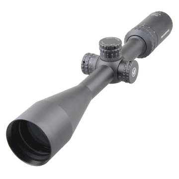 MIRA VECTOR HUGO 6-24X50 SCOL-31