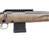 RUGER 308 AMERICAN GEN II RANCH - LC 16,10
