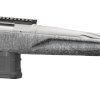 RUGER 223 AMERICAN GEN II GRAY/CERAKOTE