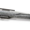 RUGER 308 AMERICAN GEN II GRAY/CERAKOTE
