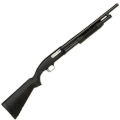MAVERICK 12 MOD 88 DE REPETICION SINTETICO/PAVON