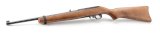 RUGER 22 LR 10/22 250 TH ANNIVERSARY