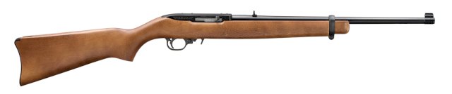 RUGER 22 LR 10/22 250 TH ANNIVERSARY