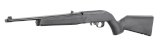 RUGER 22 LR 10/22 SINTETICO/PAVON