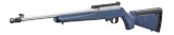 RUGER 22 LR 10/22 250 TH ANNIVERSARY