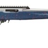 RUGER 22 LR 10/22 250 TH ANNIVERSARY