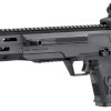 RUGER 45 ACP LC CARABINE 