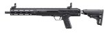RUGER 45 ACP LC CARABINE 