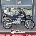 HONDA XR 250 TORNADO 2006 24.300 KM 