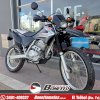 HONDA XR 250 TORNADO 2006 24.300 KM 