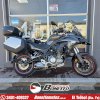 BENELLI TRK 502 2019 41.800 KM 
