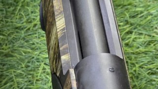 REMINGTON 300 700 SPS CAMUFLADO/PAVON