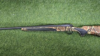 REMINGTON 300 700 SPS CAMUFLADO/PAVON