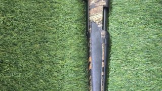 REMINGTON 300 700 SPS CAMUFLADO/PAVON
