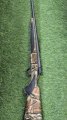 REMINGTON 300 700 SPS CAMUFLADO/PAVON