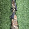 REMINGTON 300 700 SPS CAMUFLADO/PAVON