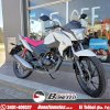 HONDA CB 125 2020 12.300 KM 