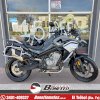 CFMOTO 800 MT SPORT 2025 7.520 KM 