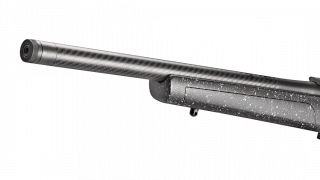 BERGARA 22 LR BMR CARBON
