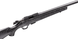 BERGARA 22 LR BMR CARBON