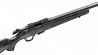 BERGARA 22 LR BMR CARBON
