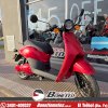 ELPRA INDIE 48 VOL 2023 (2026) 85 KM