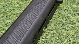 SABATTI 308 ROVER HUNTER SINTETICO/PAVÓN