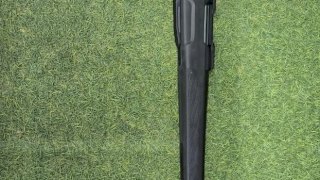 SABATTI 308 ROVER HUNTER SINTETICO/PAVÓN