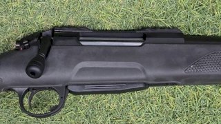 SABATTI 308 ROVER HUNTER SINTETICO/PAVÓN