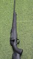SABATTI 308 ROVER HUNTER SINTETICO/PAVÓN