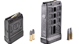 BERGARA 22 LR B14R BMRX STEEL BERGARA 22 LR B14R BMRX STEEL