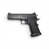 TISAS 9MM 1911 DUTY DS FULL FRAME