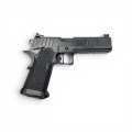 TISAS 9MM 1911 DUTY DS FULL FRAME