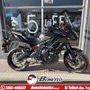 KAWASAKI VERSYS 650 ABS 2020 19.500 KM 
