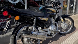 YAMAHA YBR 125 BASE 2014 24.600 KM YAMAHA YBR 125 BASE 2014 24.600 KM