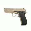 BERSA 9MM TPR9 NIKELADA