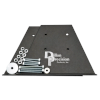 DILLON BASES DE ACERO 650/750