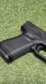 GLOCK 9M 19 GEN 5 FS NDLC