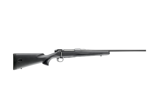 MAUSER 270 M18 STD SINTETICO PAVON