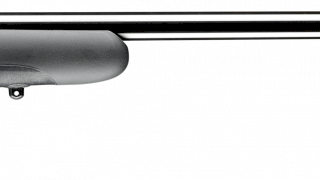 MAUSER 308 M18 STD SINTETICO PAVON MAUSER 308 M18 STD SINTETICO PAVON