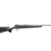 MAUSER 308 M18 STD SINTETICO PAVON