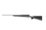MAUSER 30-06 M18 STD SINTETICO PAVON