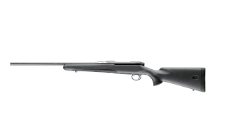 MAUSER 30-06 M18 STD SINTETICO PAVON