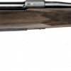 MAUSER 270 M18 STD NOGAL PAVON