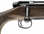 MAUSER 308 M18 STD NOGAL PAVON