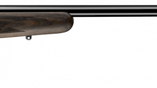 MAUSER 30-06 M18 STD NOGAL PAVON