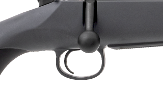 MAUSER 308 M18 STD SINTETICO INOXIDABLE MAUSER 308 M18 STD SINTETICO INOXIDABLE